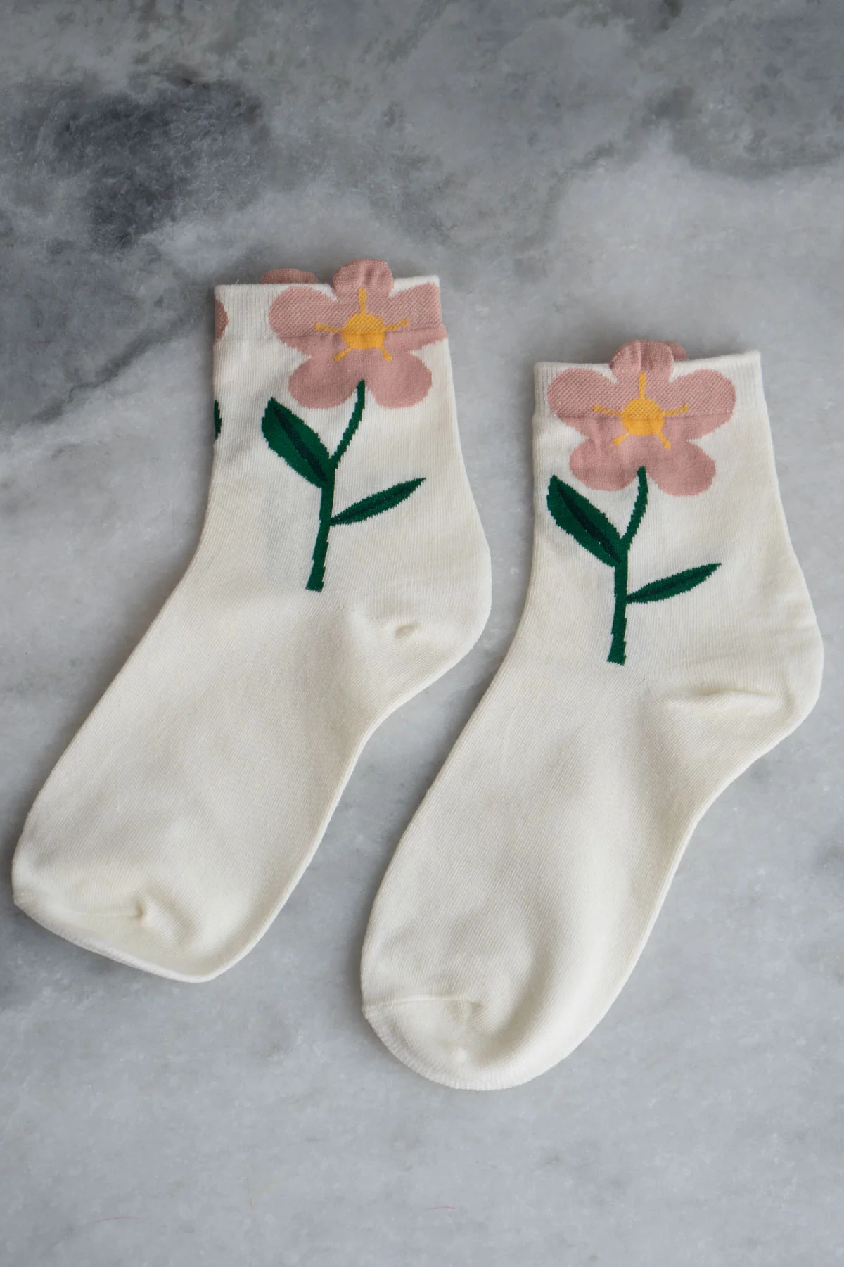 Bloom Socks - Image 4