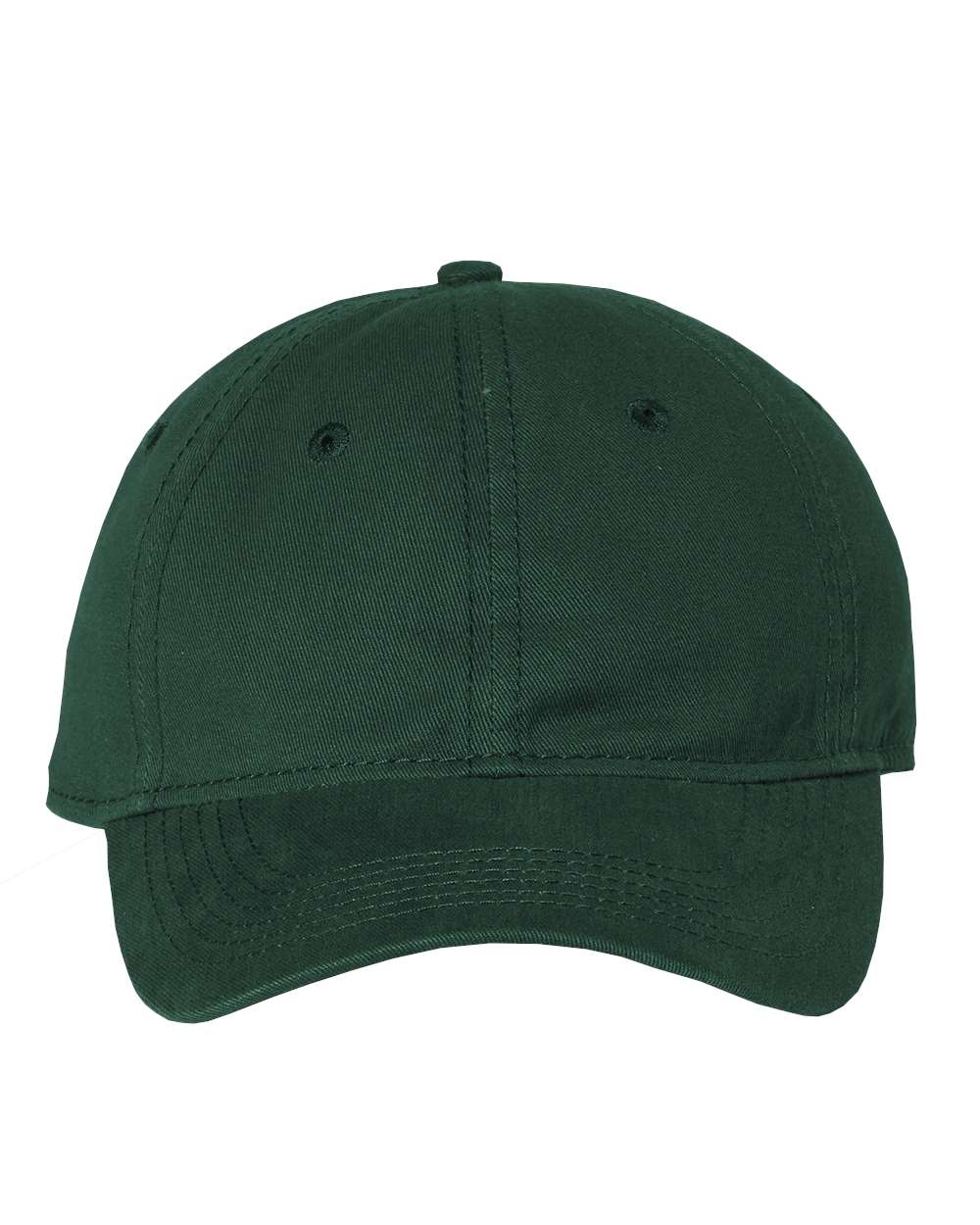 Patched Dad Hat - Pick Your Patch - Image 11
