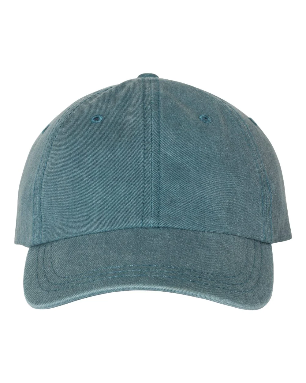 Patched Dad Hat - Pick Your Patch - Image 17
