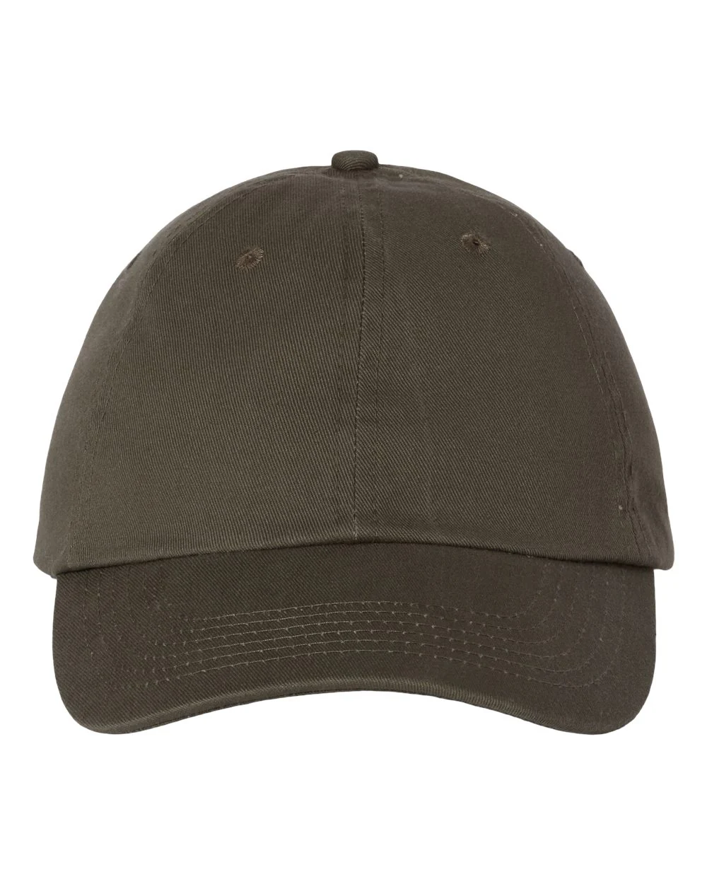 Patched Dad Hat - Pick Your Patch - Image 18