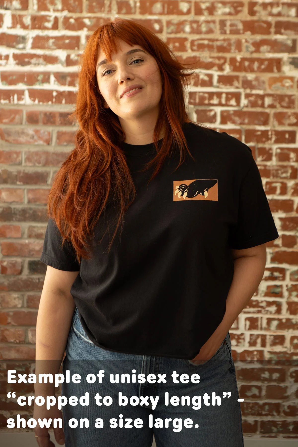 Sk8 Cat T-Shirt - Image 3